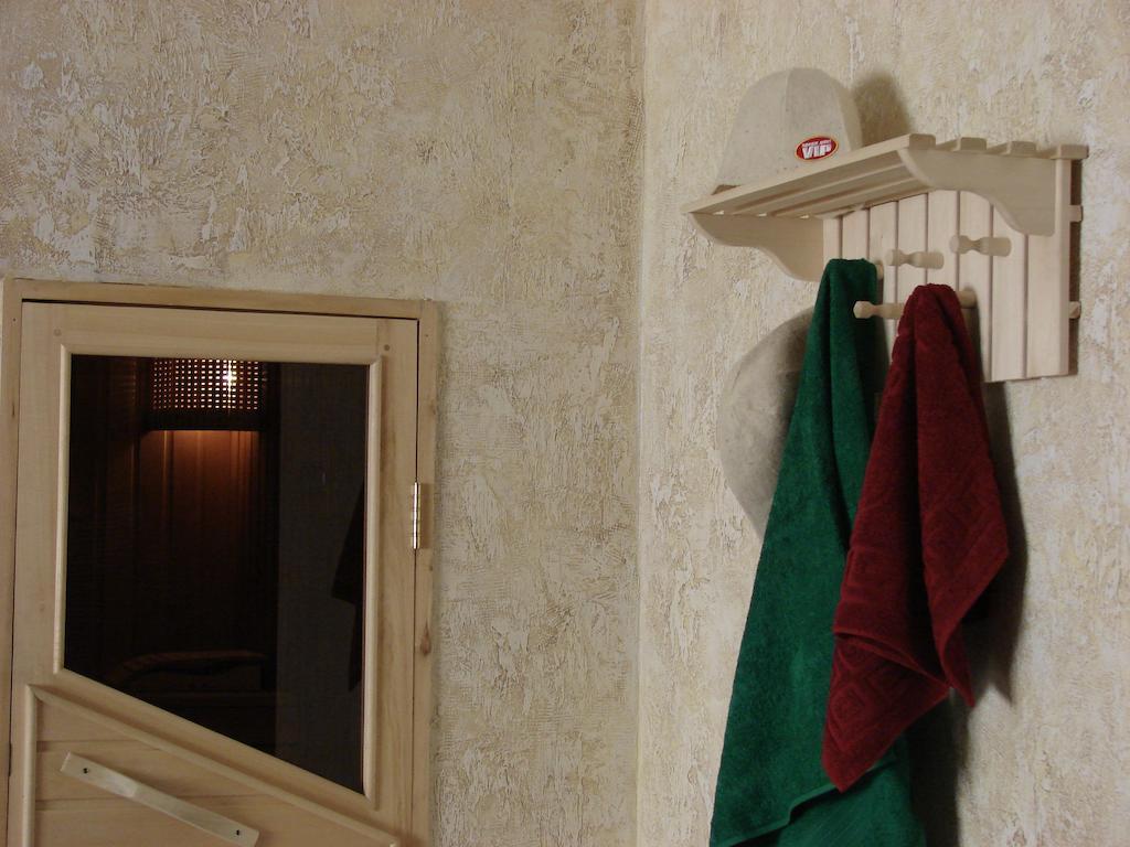 Фото Тимьяновы Камни