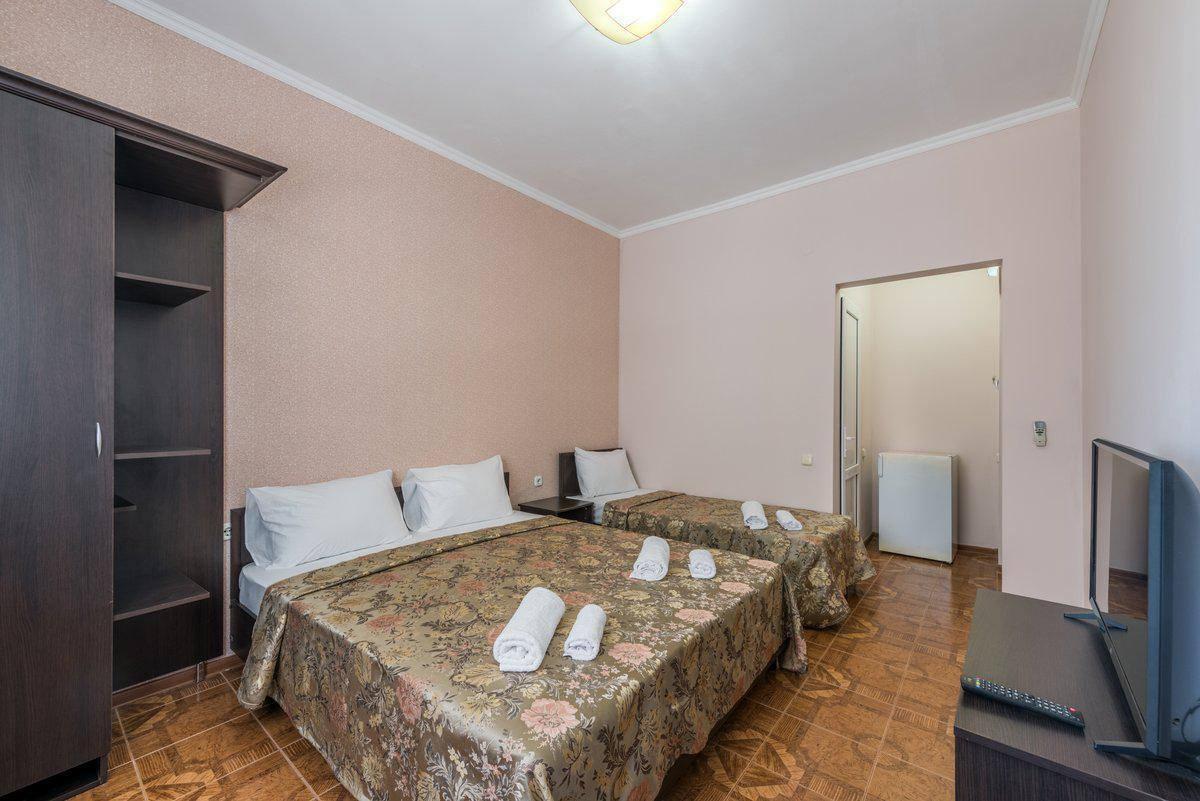 Фото Море-Море