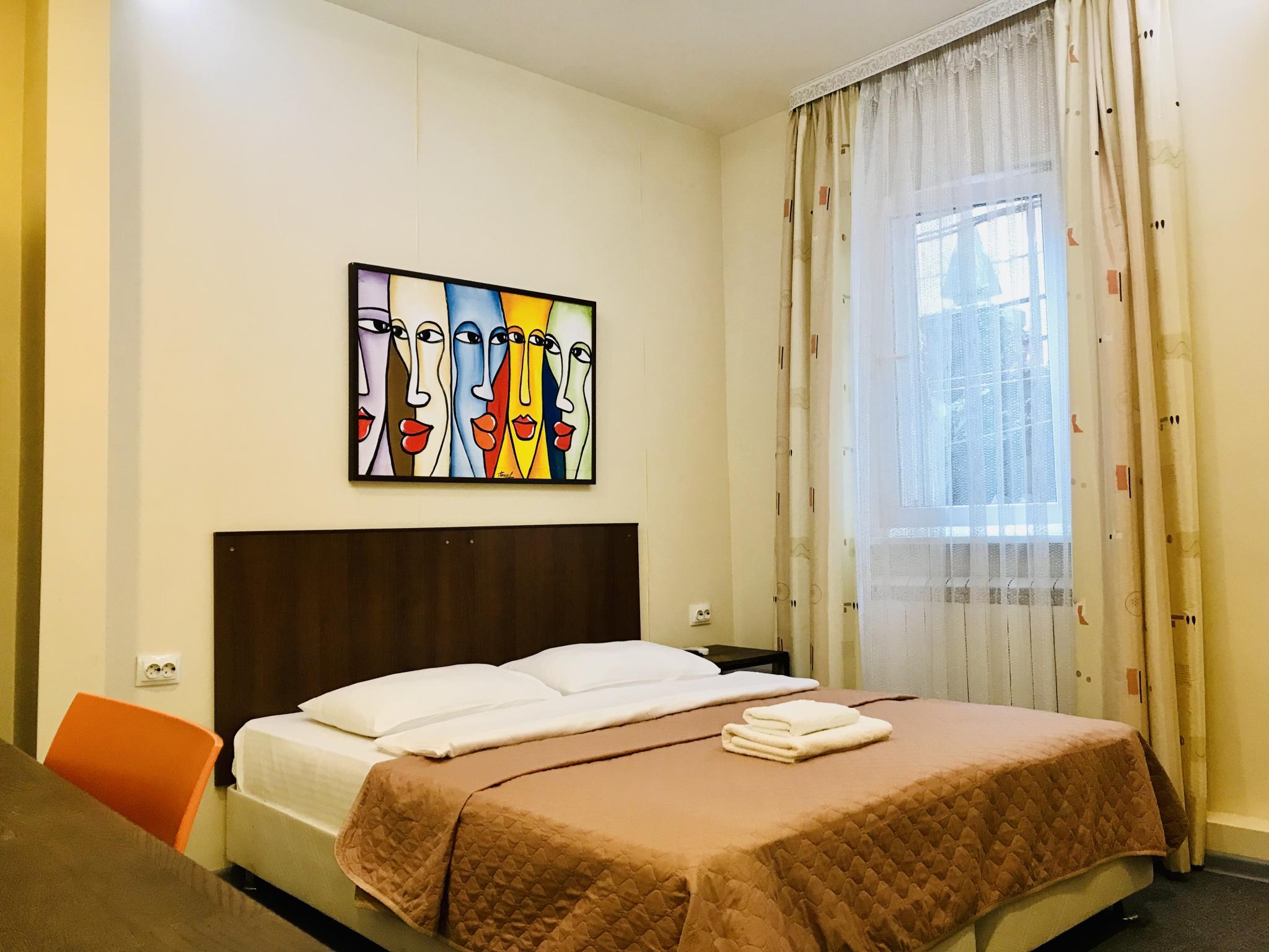 Фото Енисей