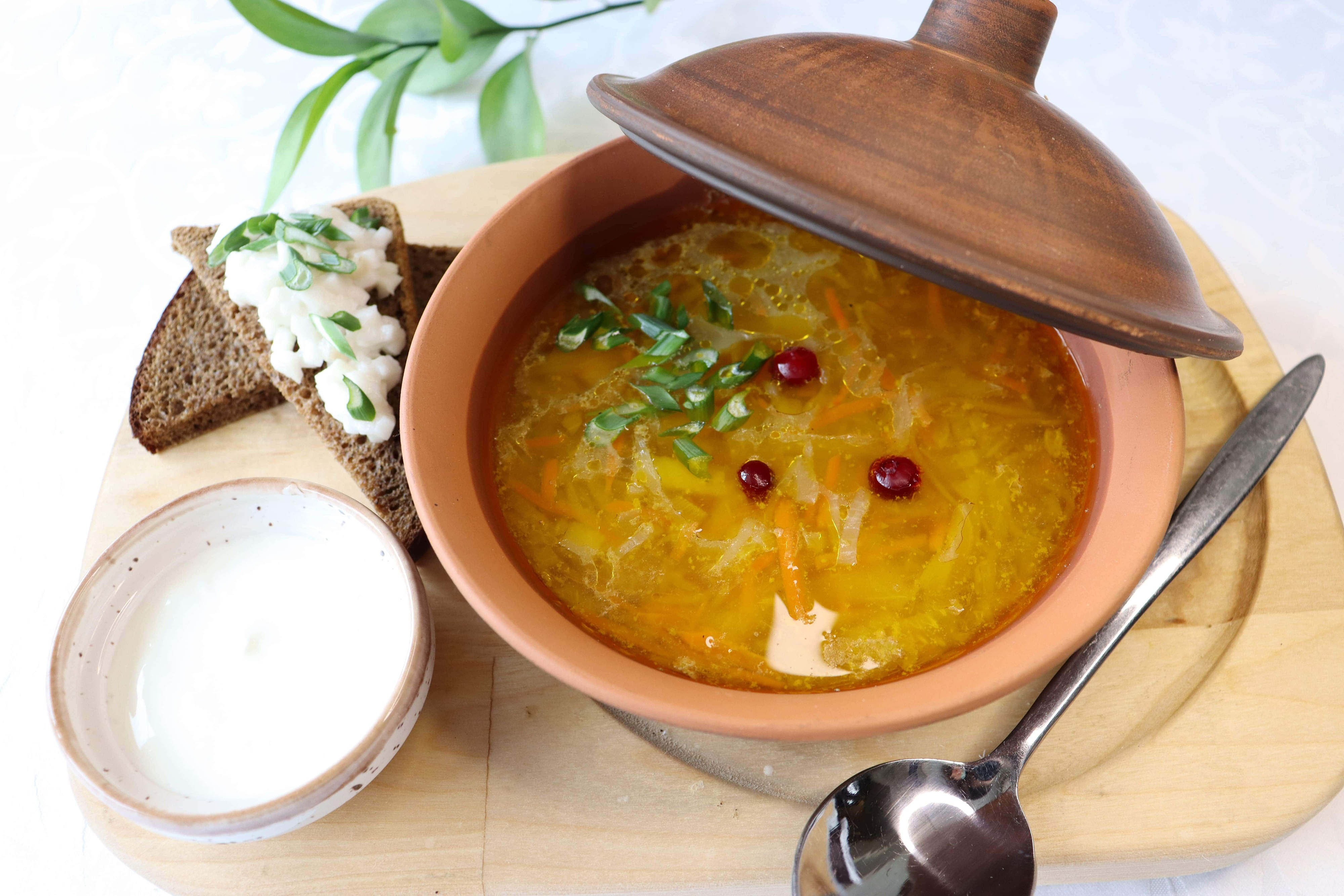 Фото Ильмень