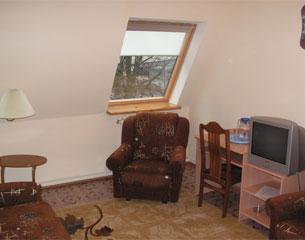 Фото Изоплит