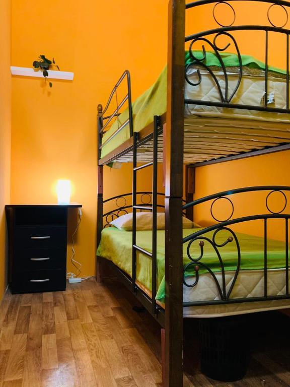 Фото Три вокзала