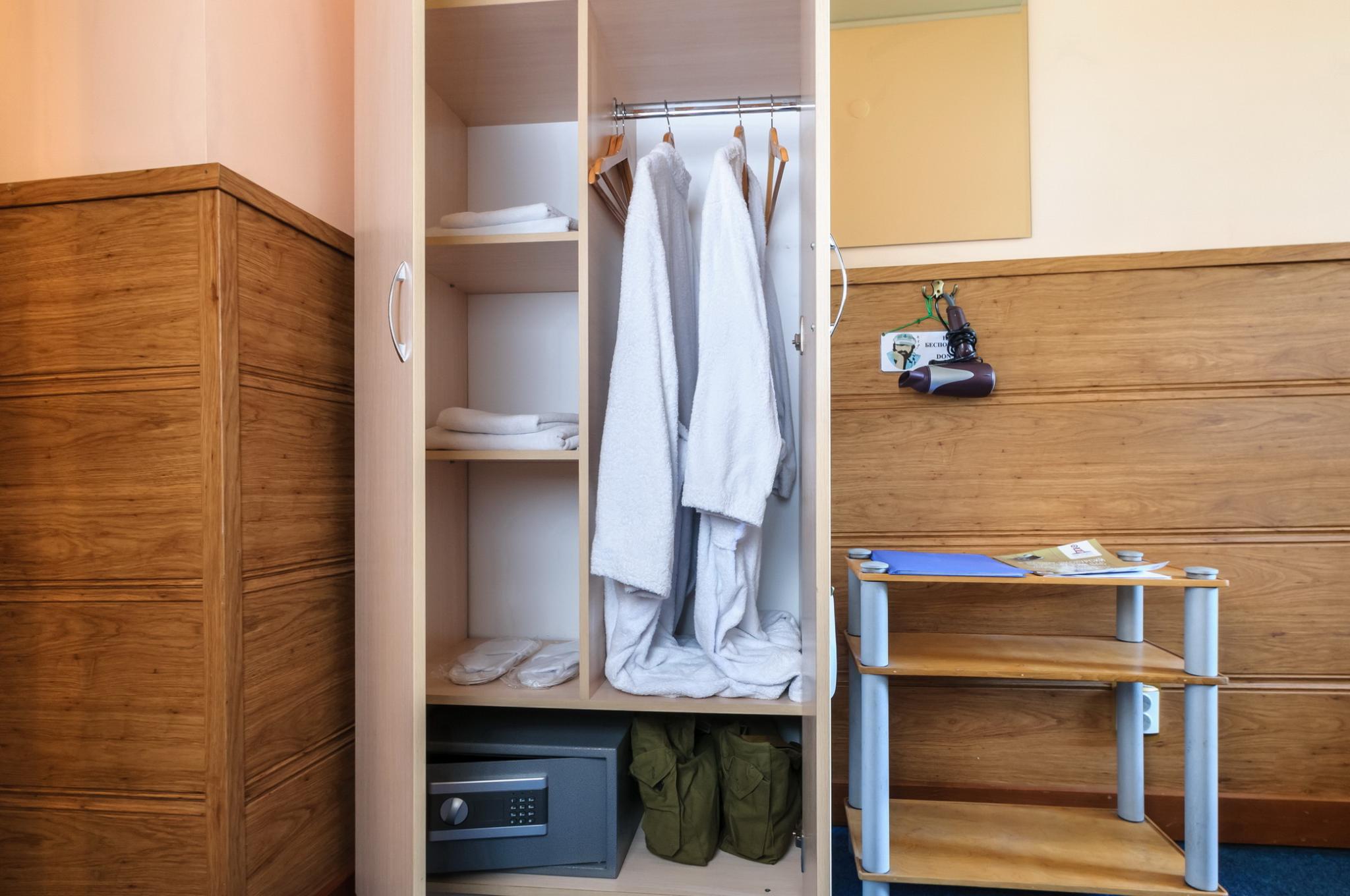 Фото Аврора