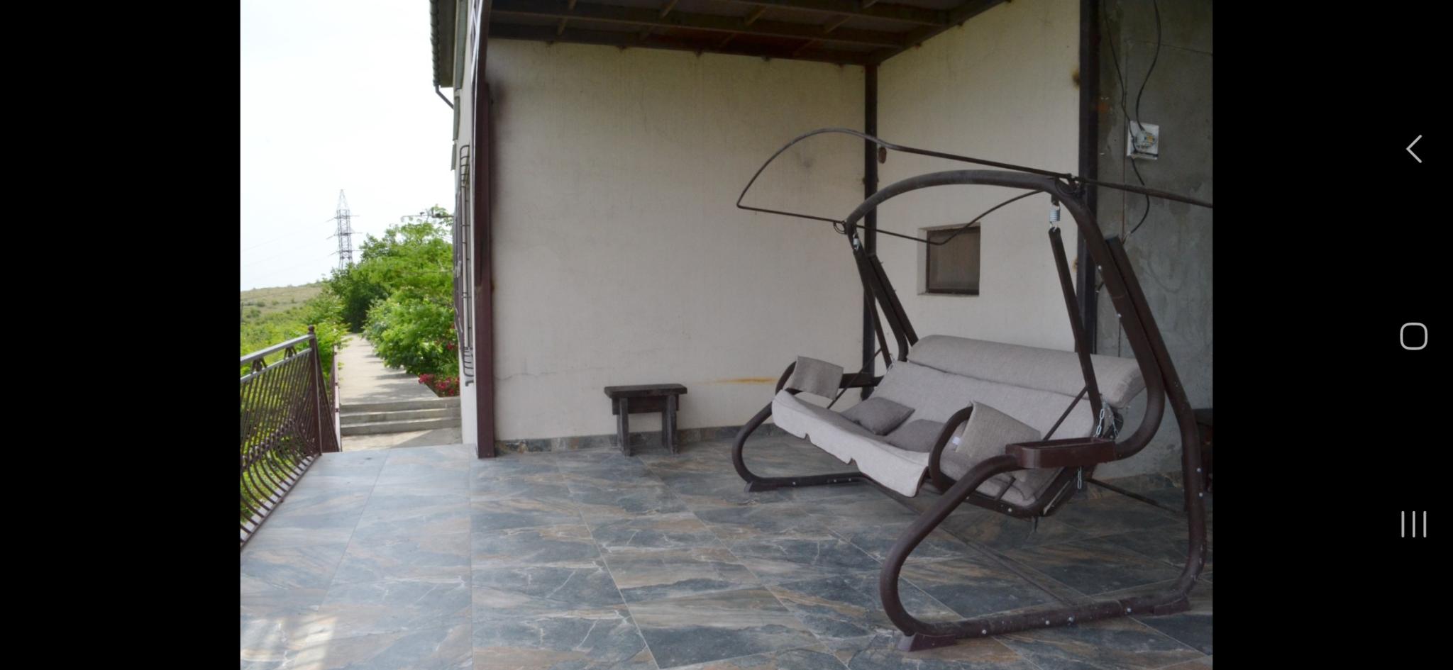 Фото В Тарках