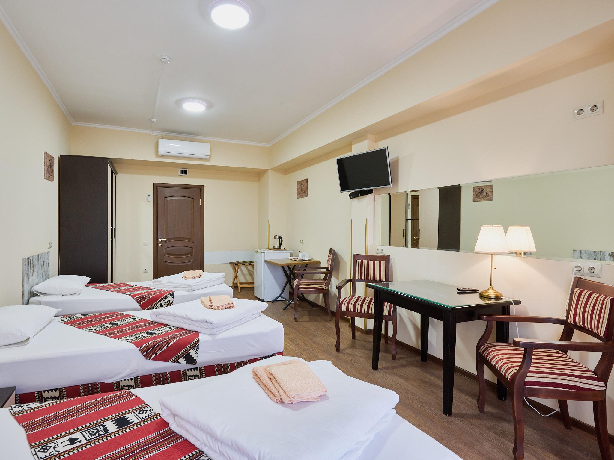 Фото Восток