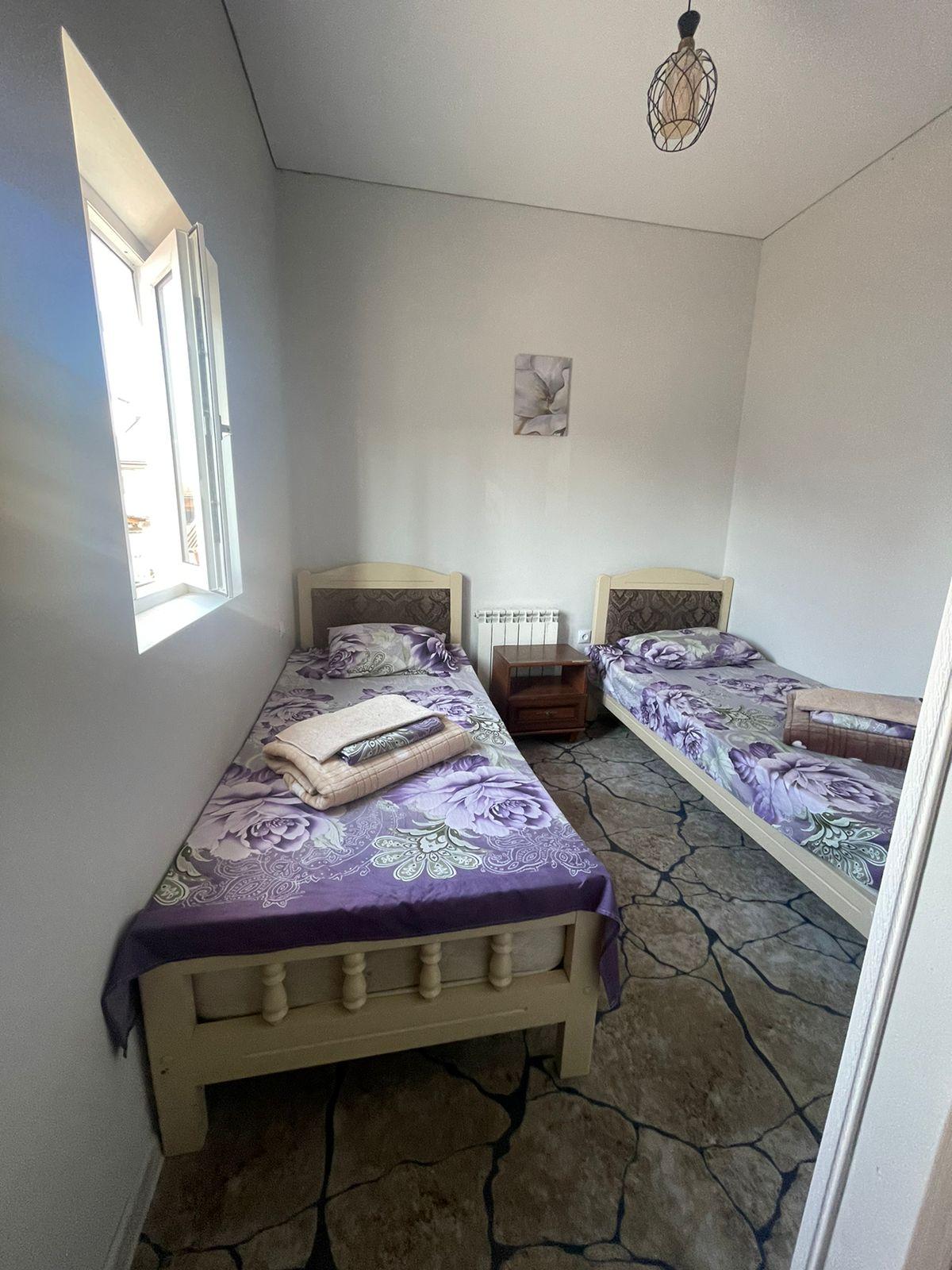 Фото Встреча