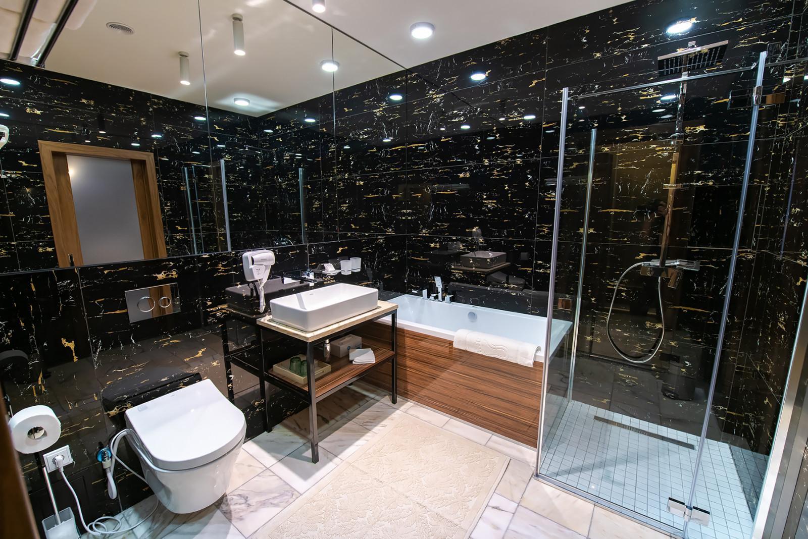 Фото City View Hotel