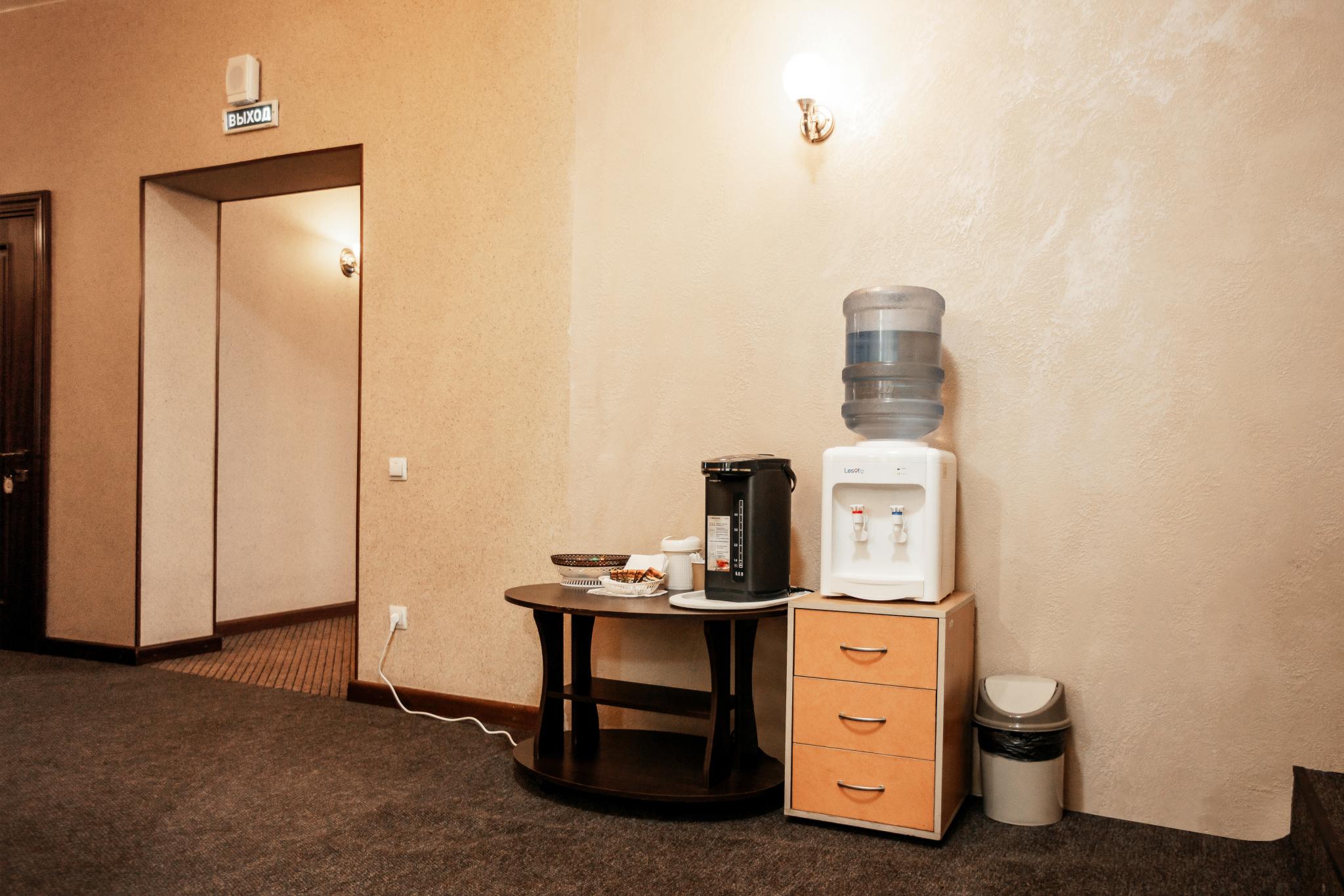 Фото Бавария