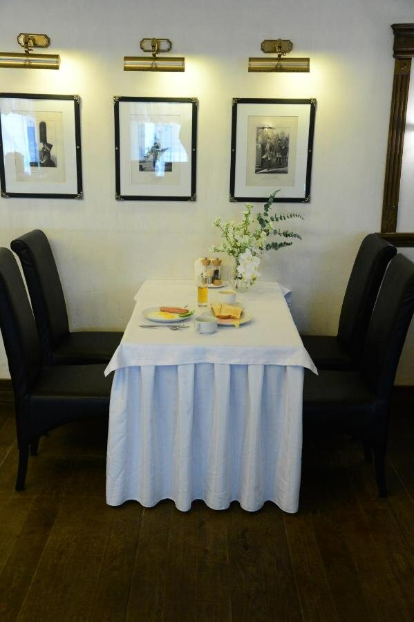 Фото ФотоОтель