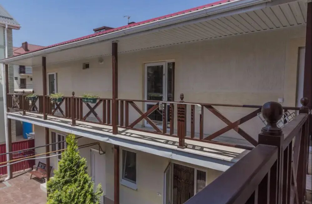 Фото Дарья +