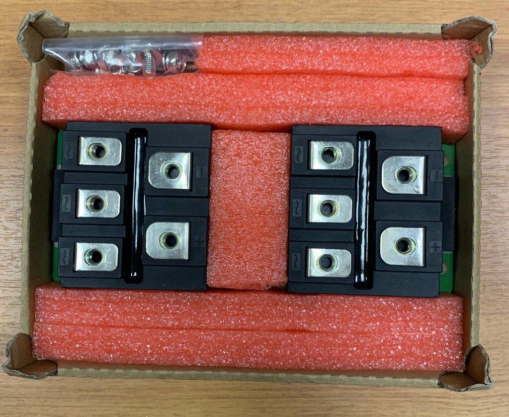 Electronic devices and components Galant Electronics Ltd, Moscow, photo