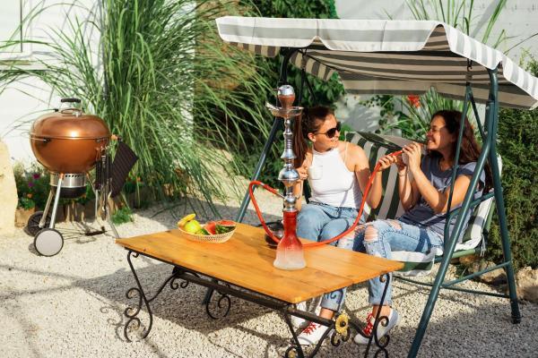 Фото Морской ангел