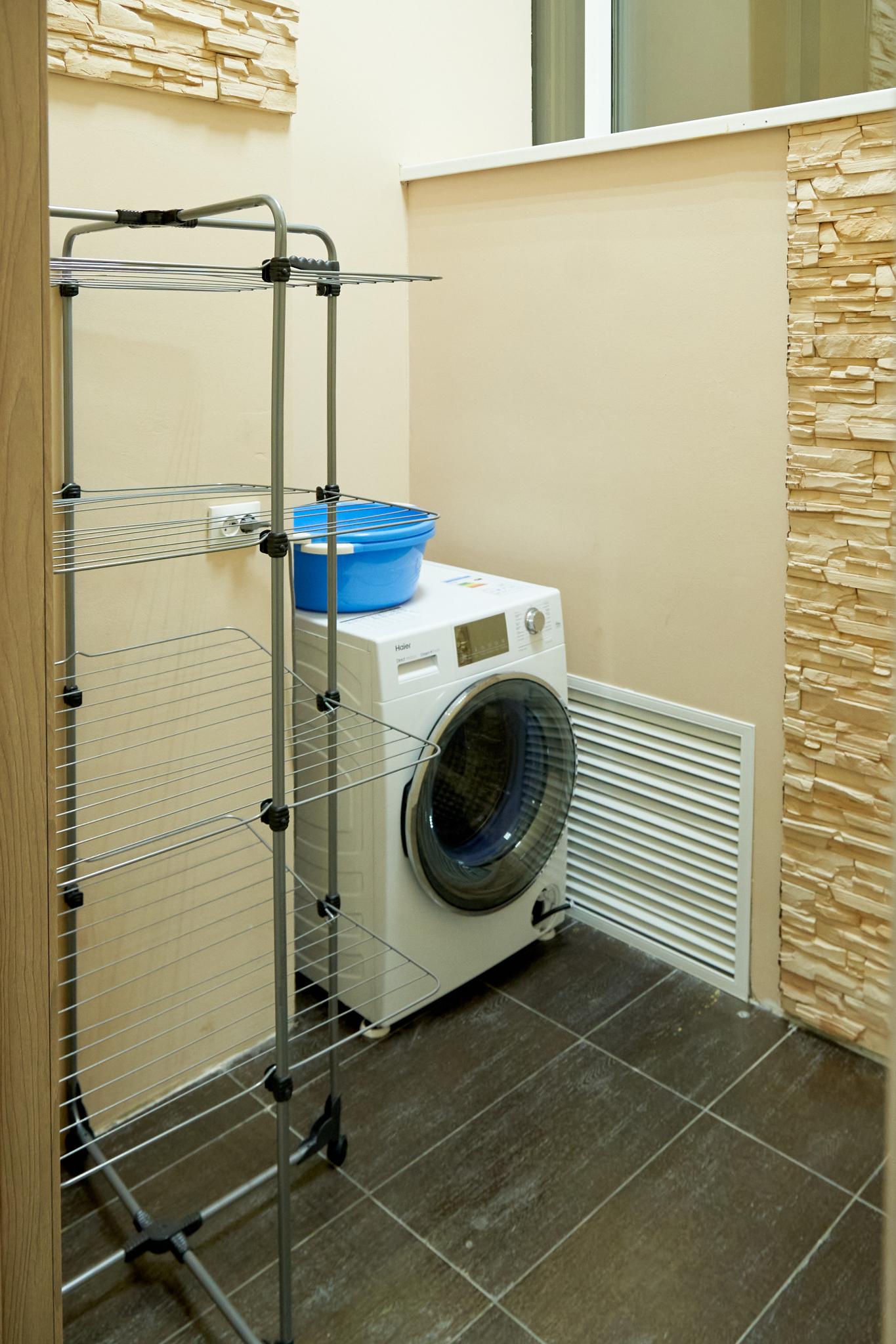 Фото Гулливер