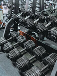 Fitess Pro (Urban-type Settlement of Nakhabino, Krasnoarmeyskaya ulitsa, 53Б), fitness club