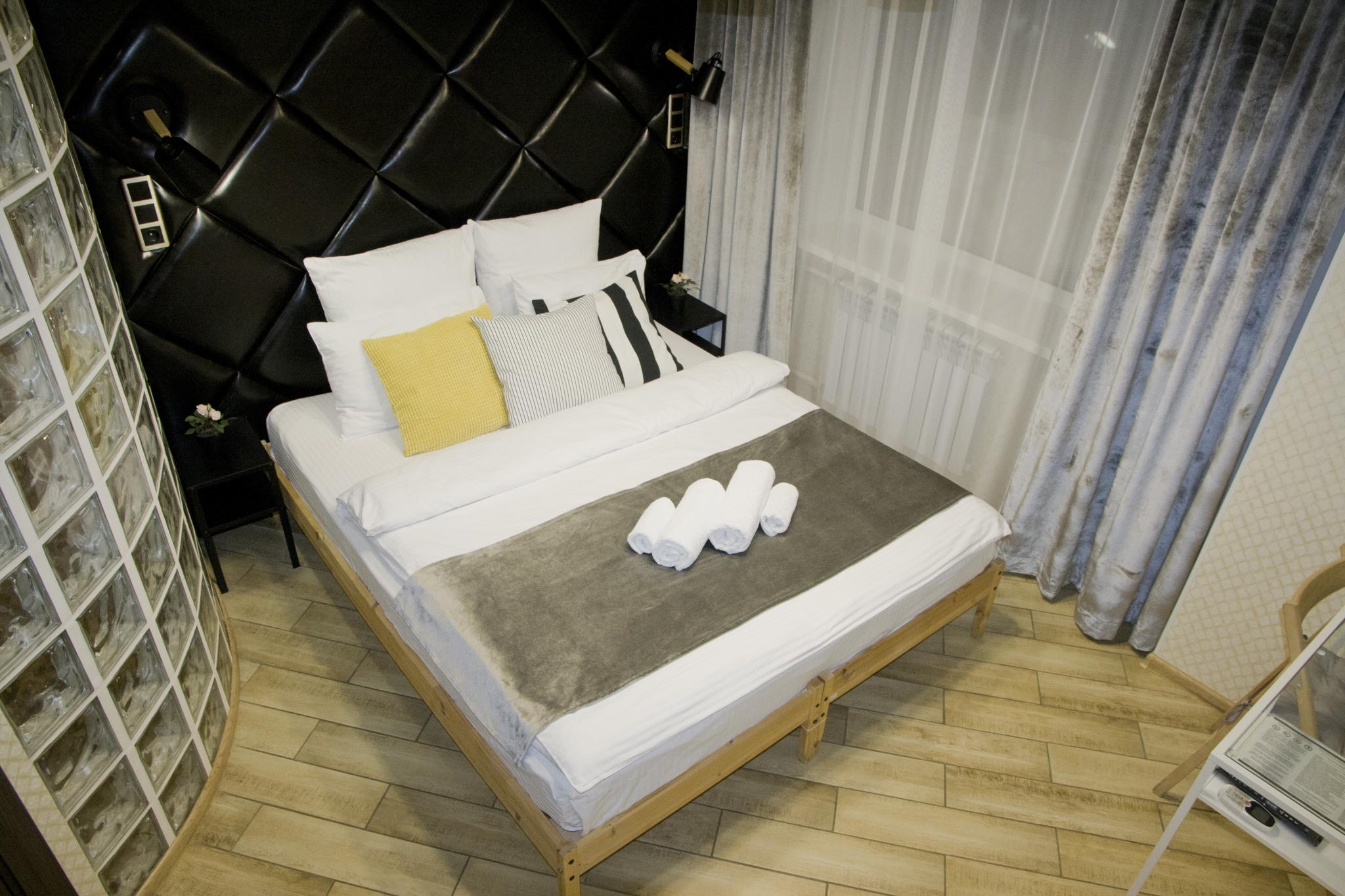 Фото Барбарис