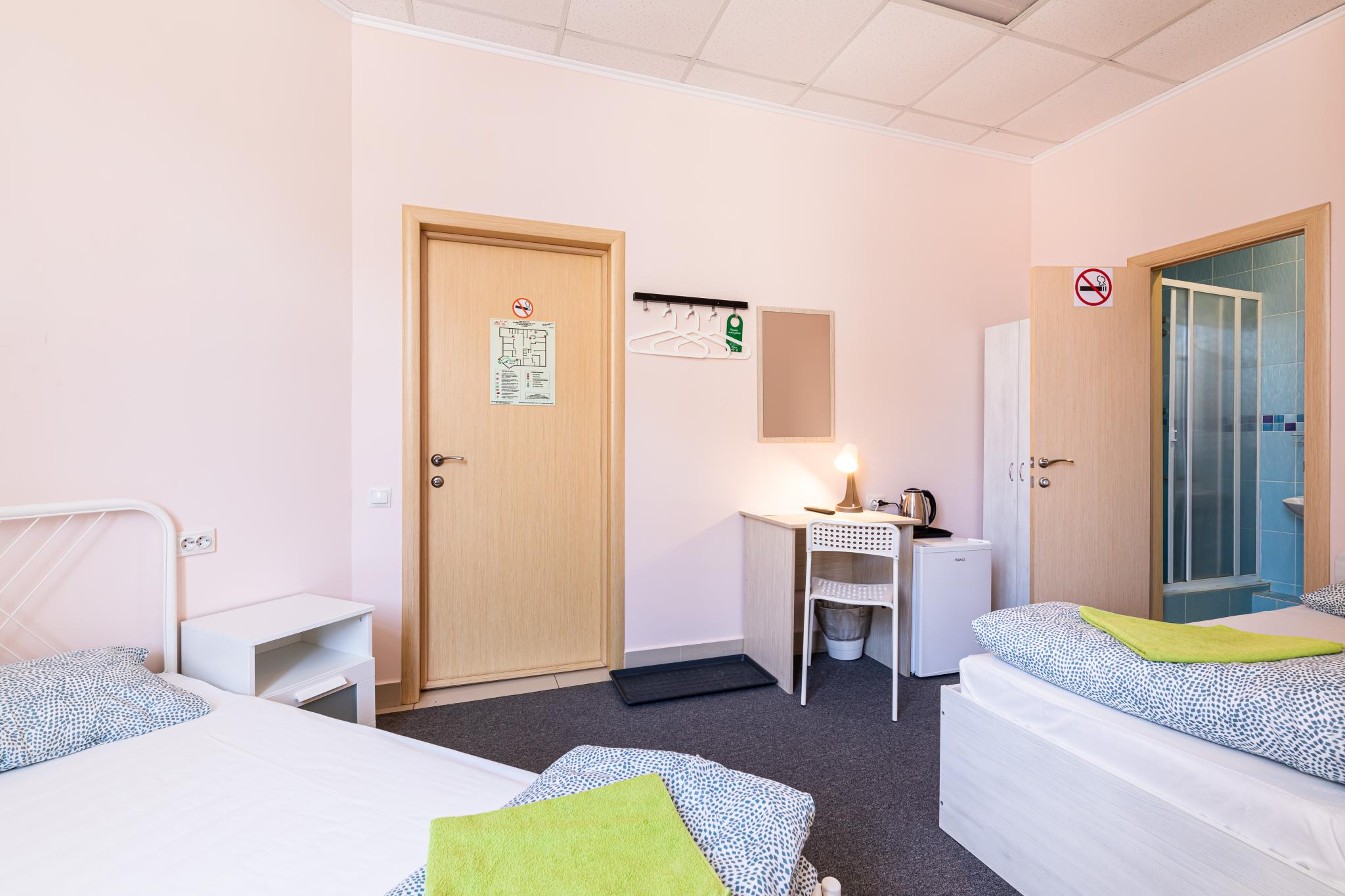 Фото Онегин