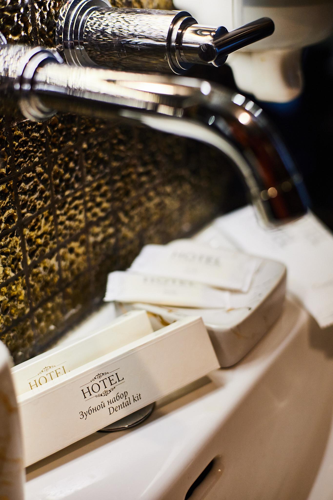 Фото Легенда