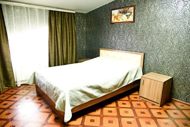 Фото Причал