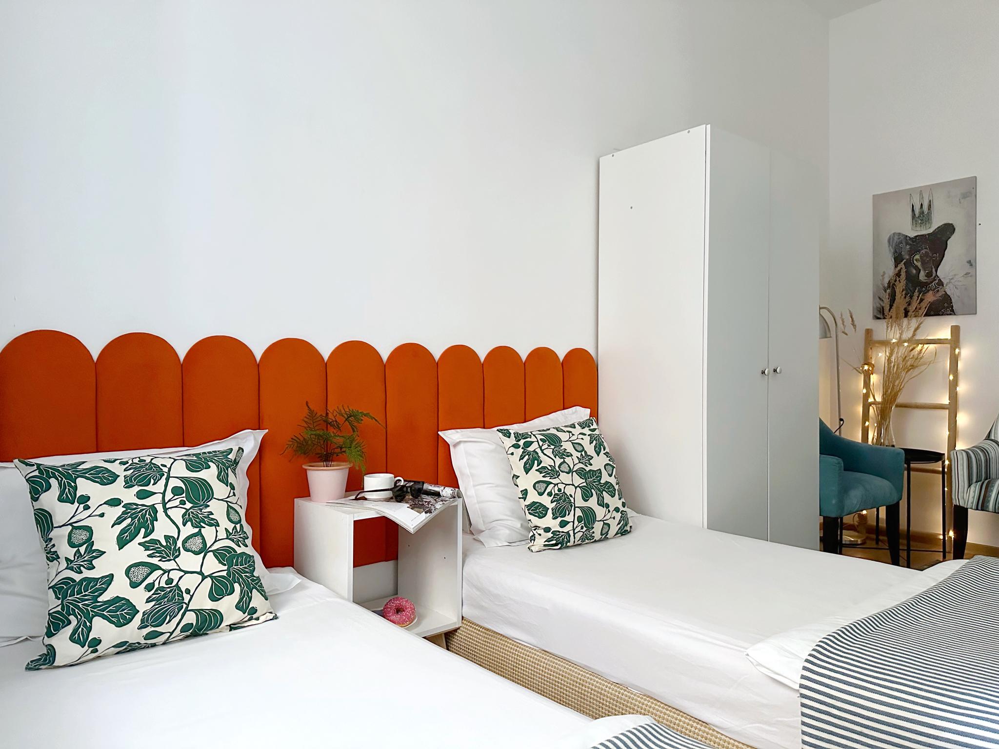 Фото Laika на Московском