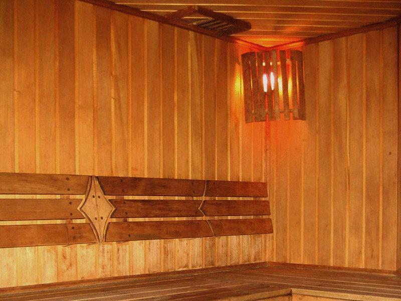 Фото Корона