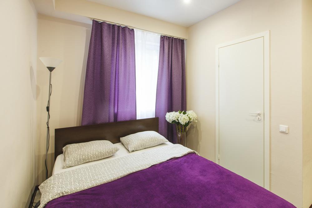 Фото Асти Румс