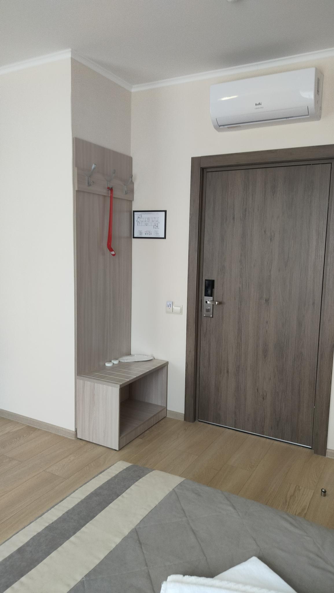 Фото Славянка