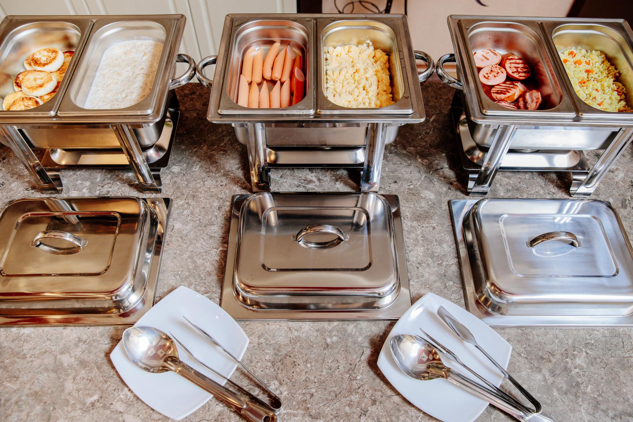 Фото Фараон