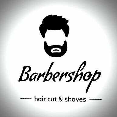 Barbershop hair cut & shaves
