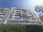 United Call (İzmir, Konak, Cumhuriyet Blv., 34A), call center
