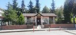 25 March Neighborhood Headman's Office (Ankara Province, Yenimahalle, 25 Mart Mah., Mahmudiye Cad., 8/1), mukhtarlyk