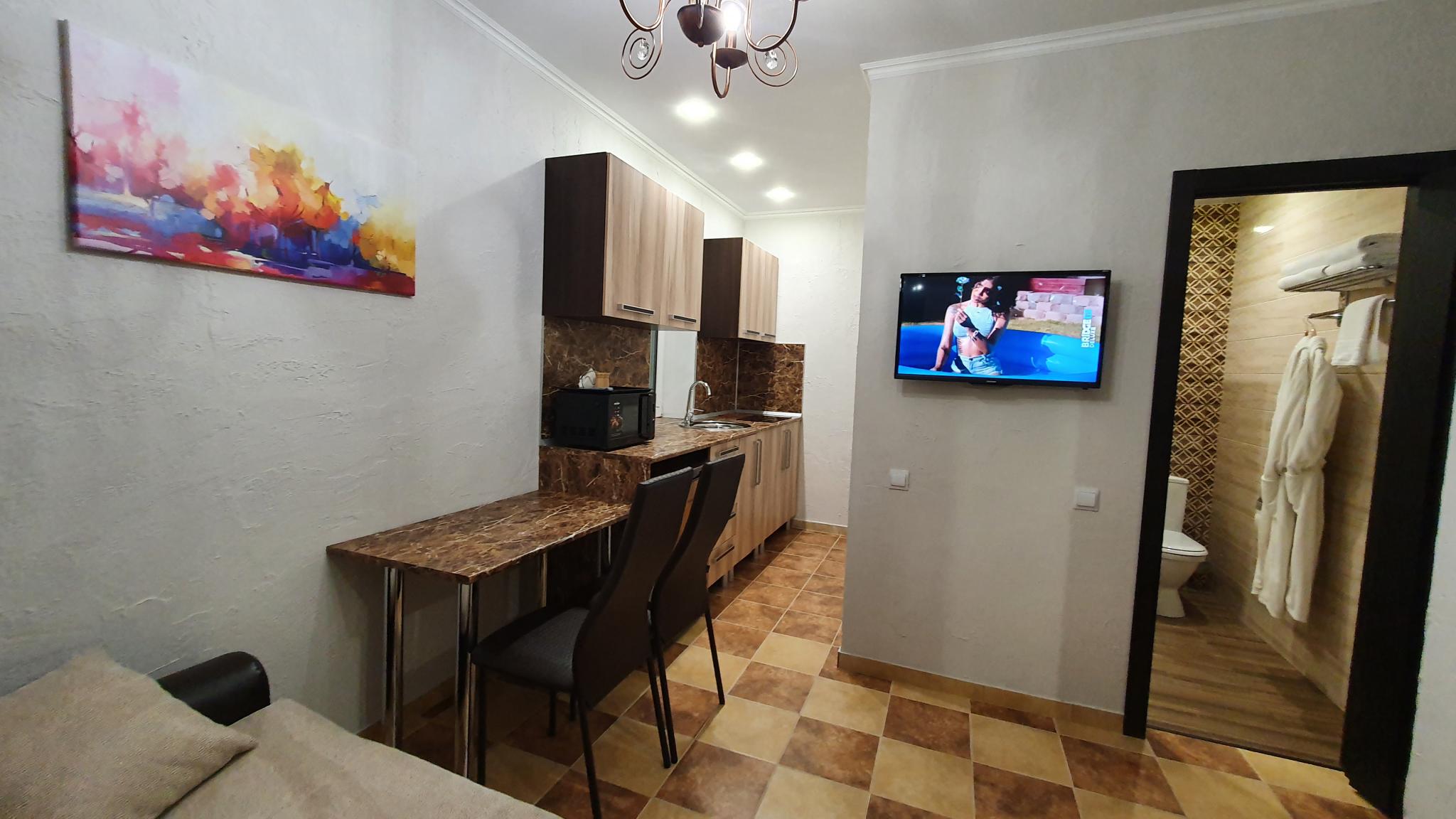 Фото Каменный цветок