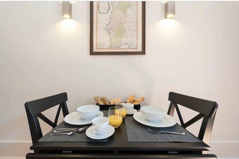 Фото Casa da Muralha