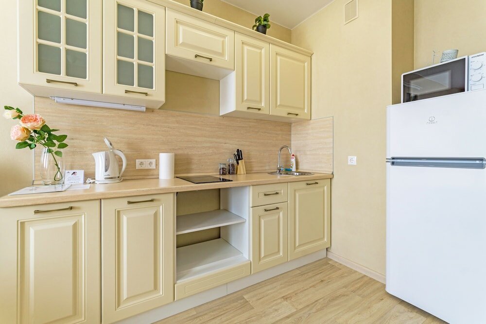 Фото Этажидейли на Азина