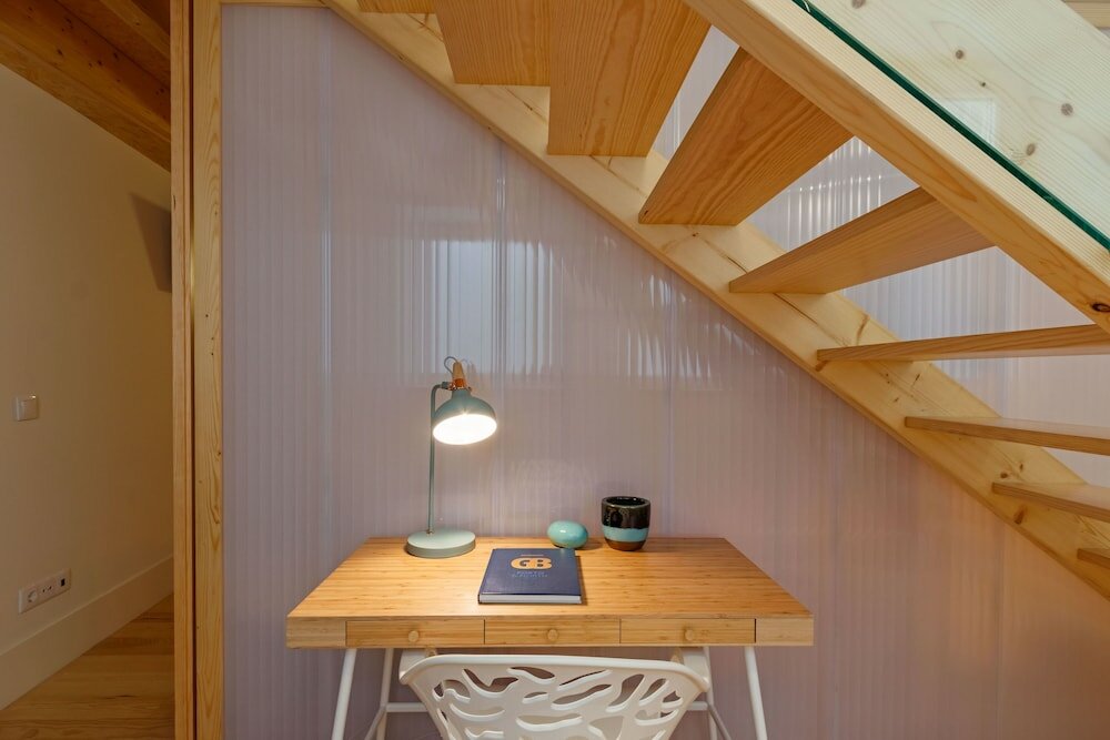 Фото Mz by Una Apartments