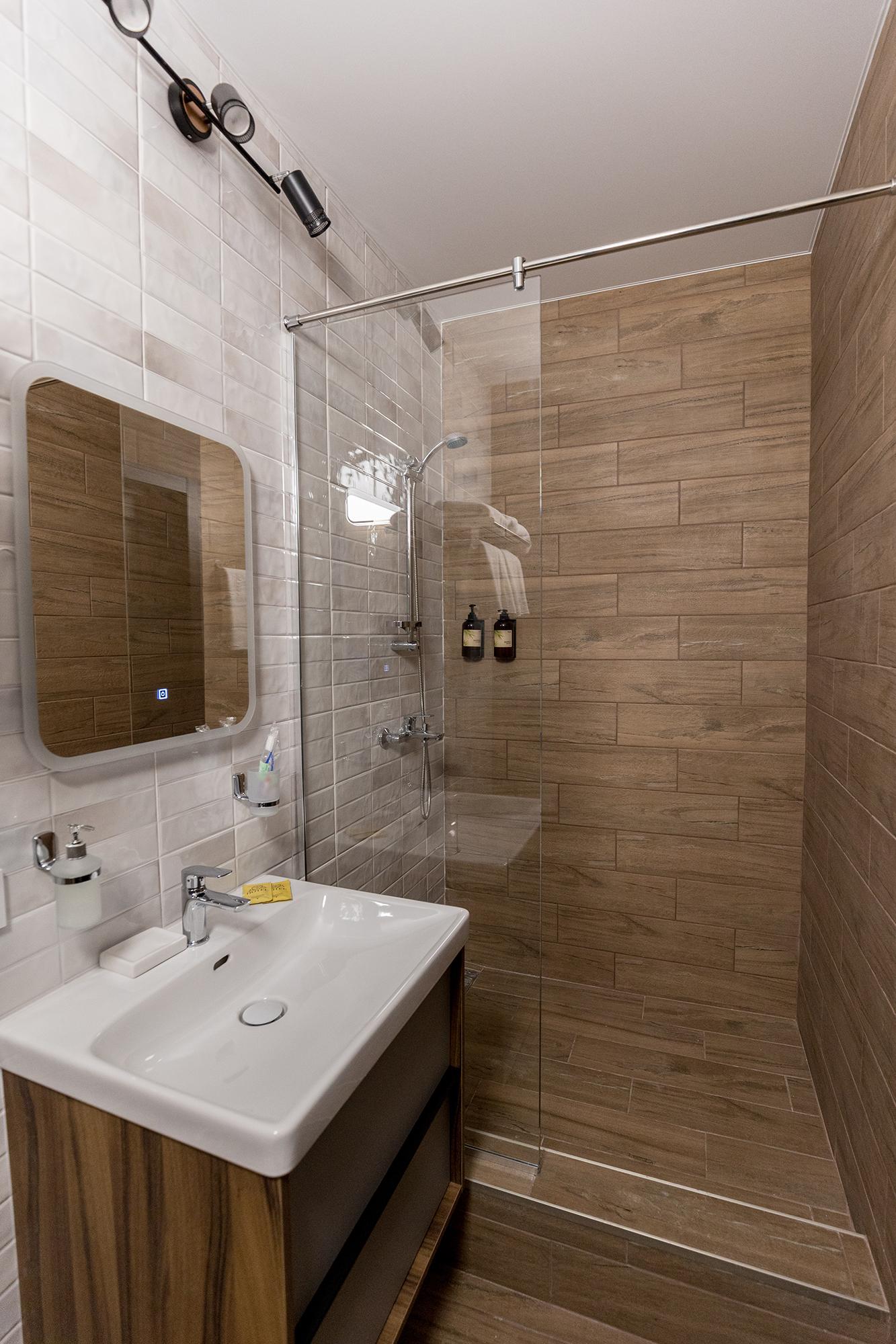 Фото Отель на Пионеров