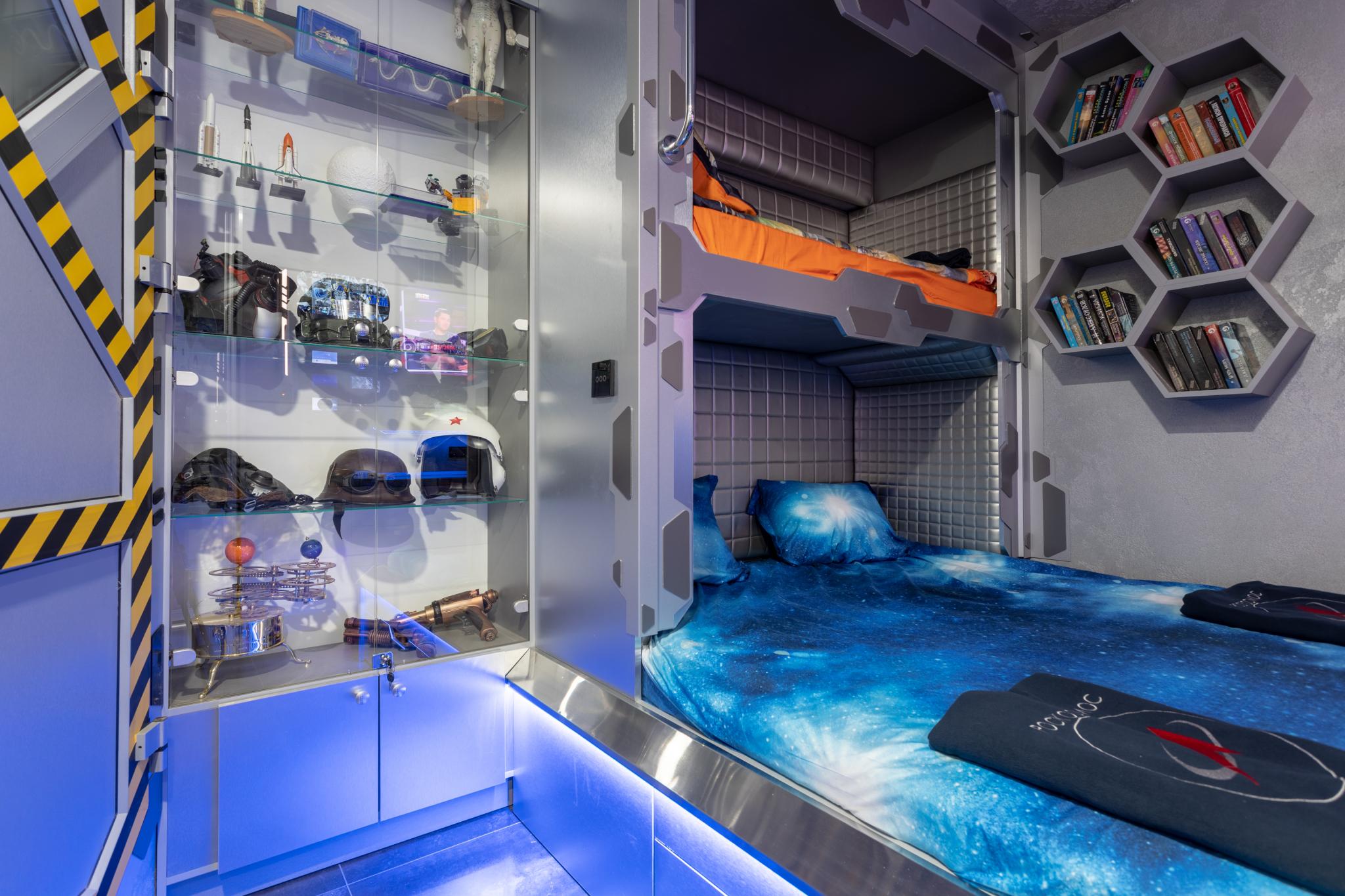 Фото Страж империи