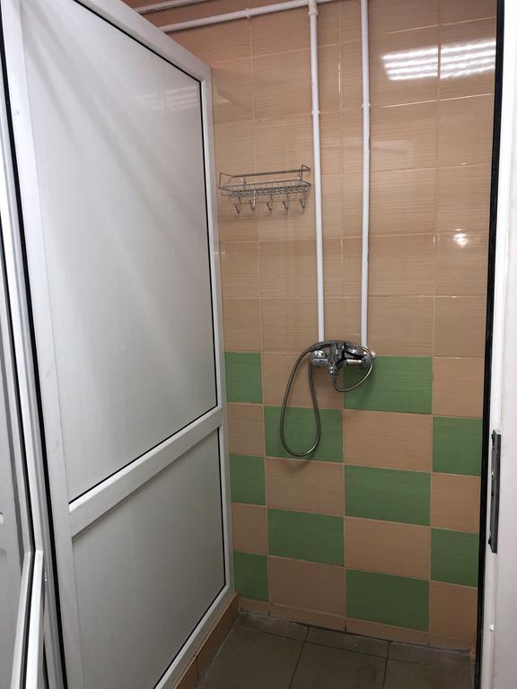 Фото Турист