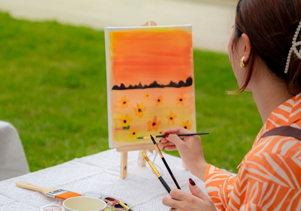 Фото Emmarin Villa