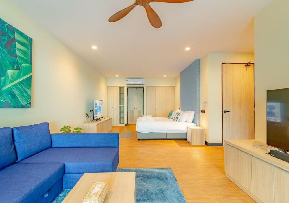 Фото Emmarin Villa