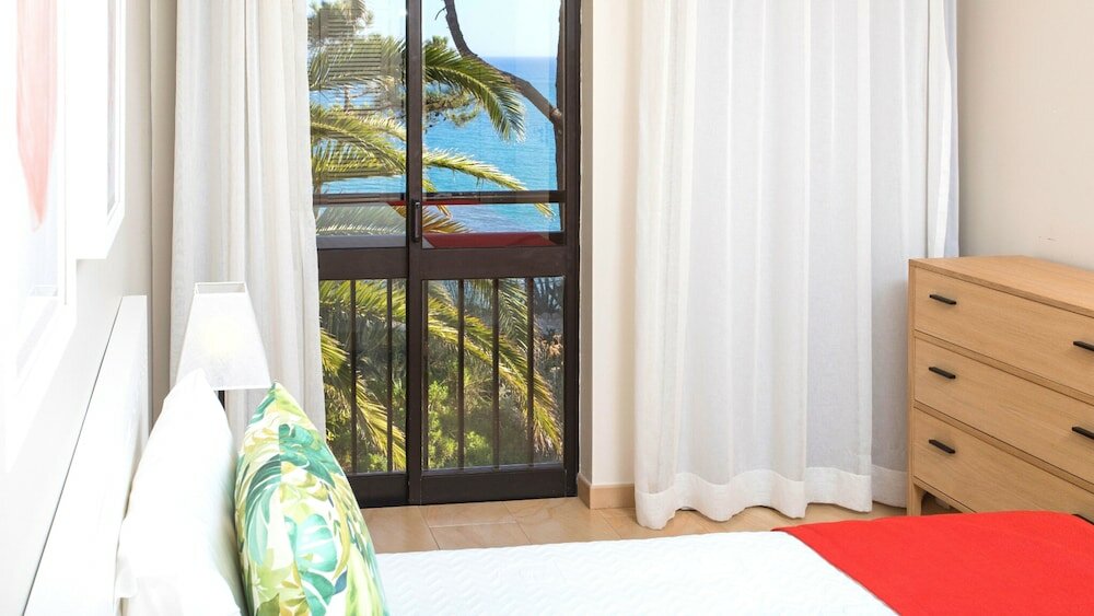 Фото Alfagar Village