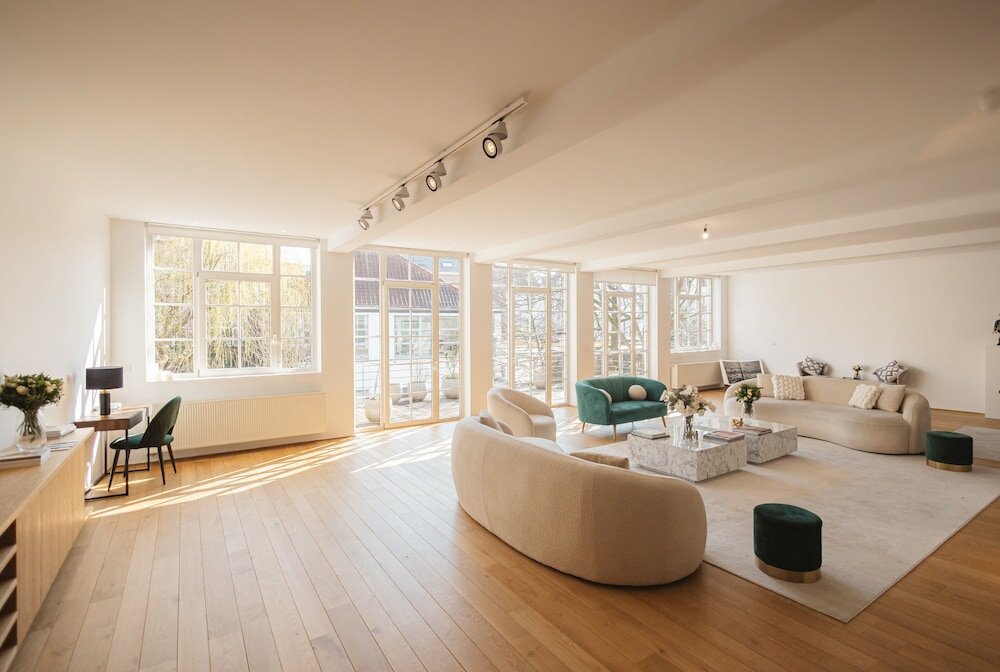 Фото Châtelain III