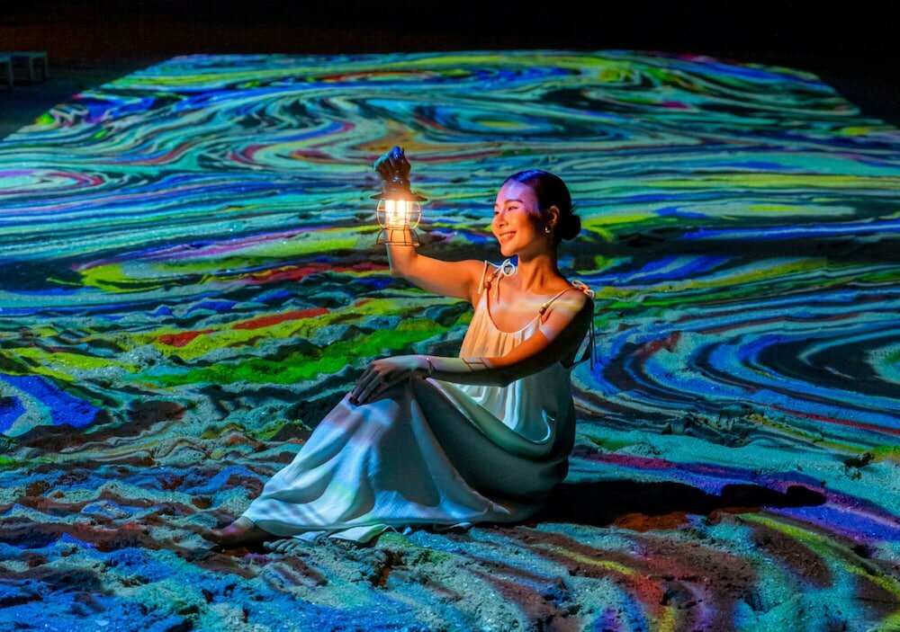 Фото Emmarin Villa