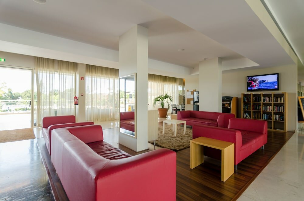 Фото Alfagar Village