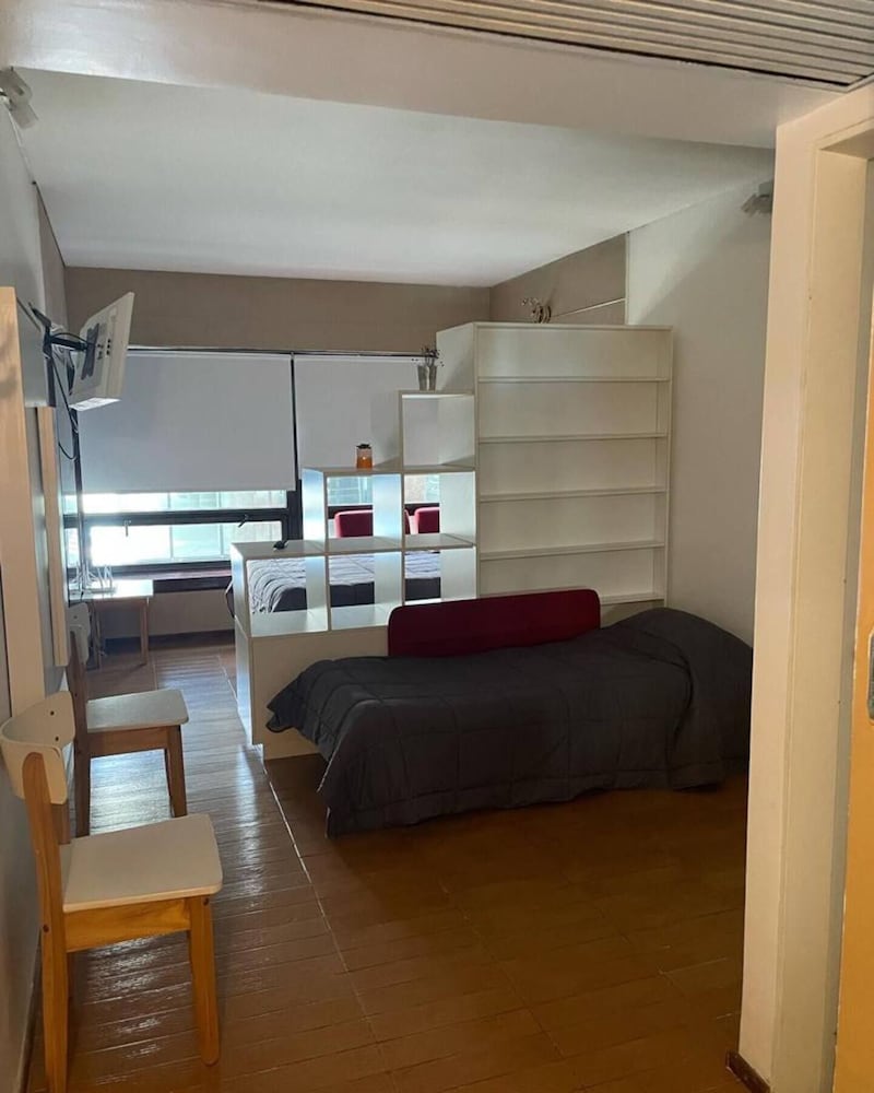 Фото Las Naciones