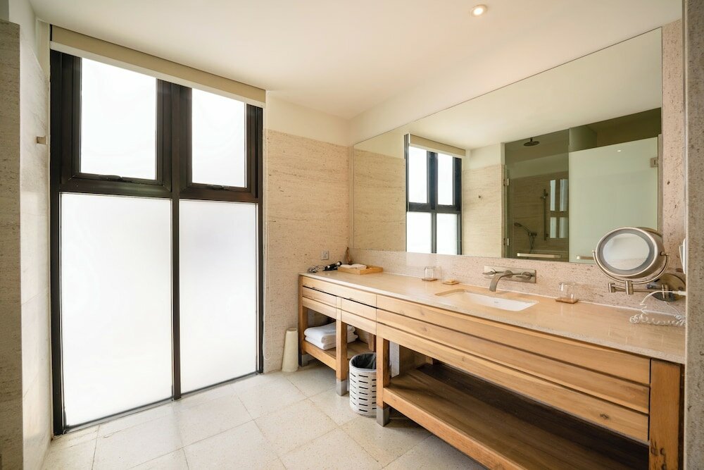 Фото Collections Apartment in Danang Resort