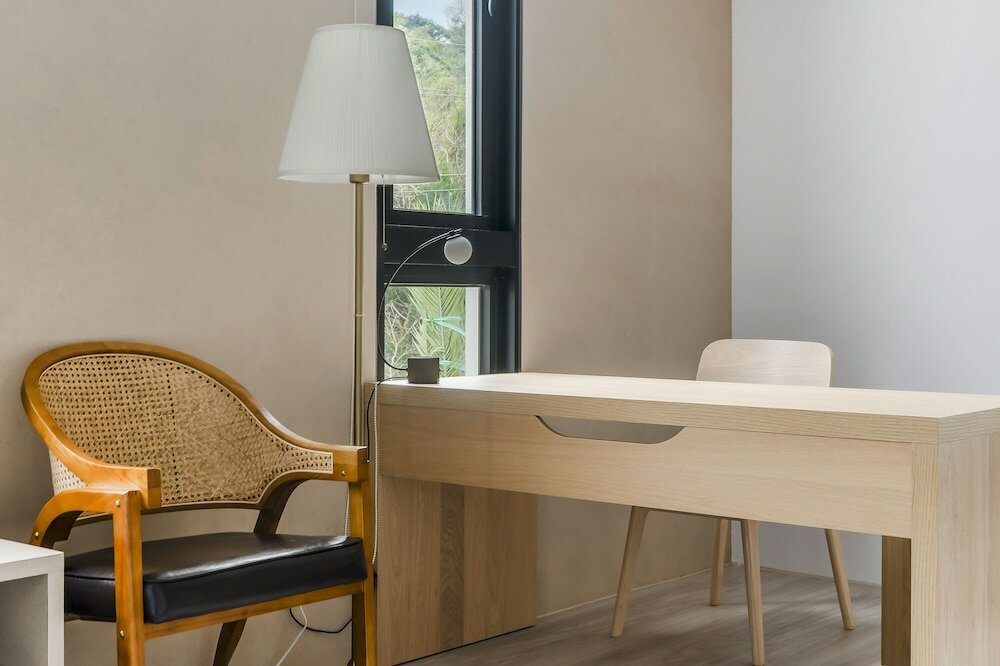 Фото Moda & the Moon