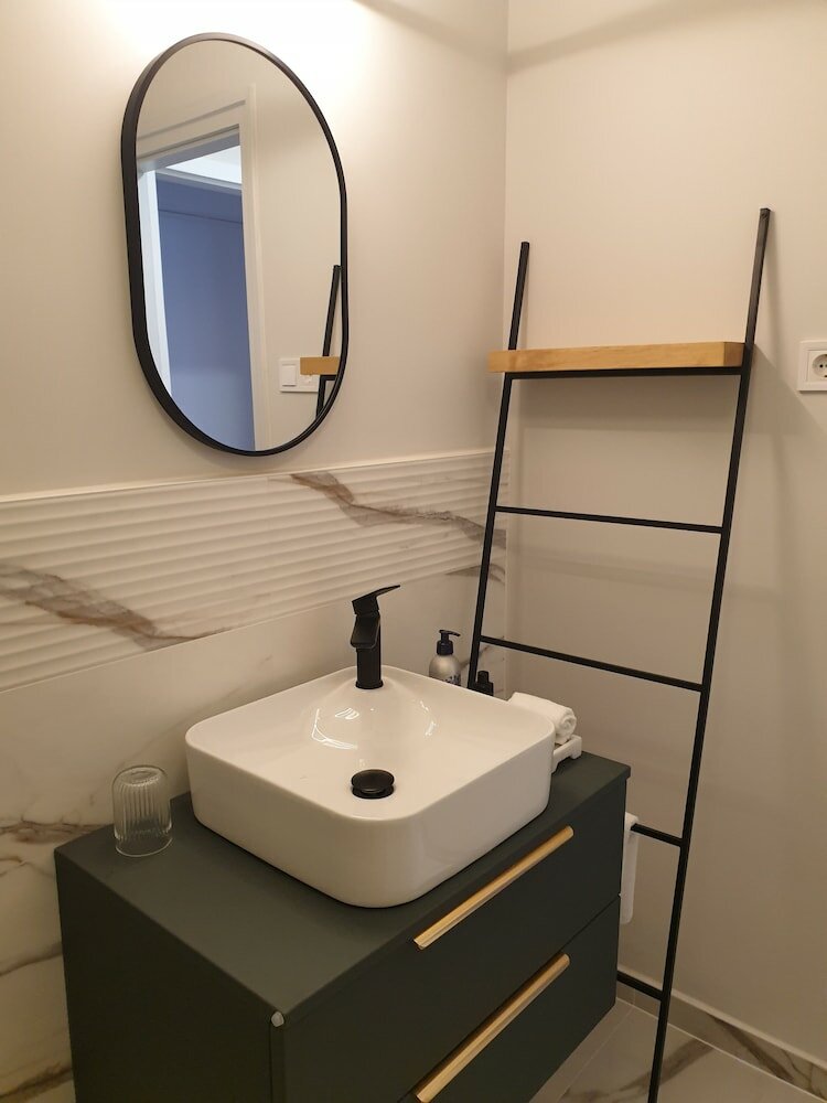 Фото The Secret Garden - Keszthely