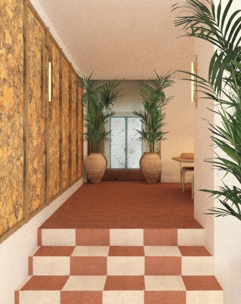 Фото Bypillow Paseo