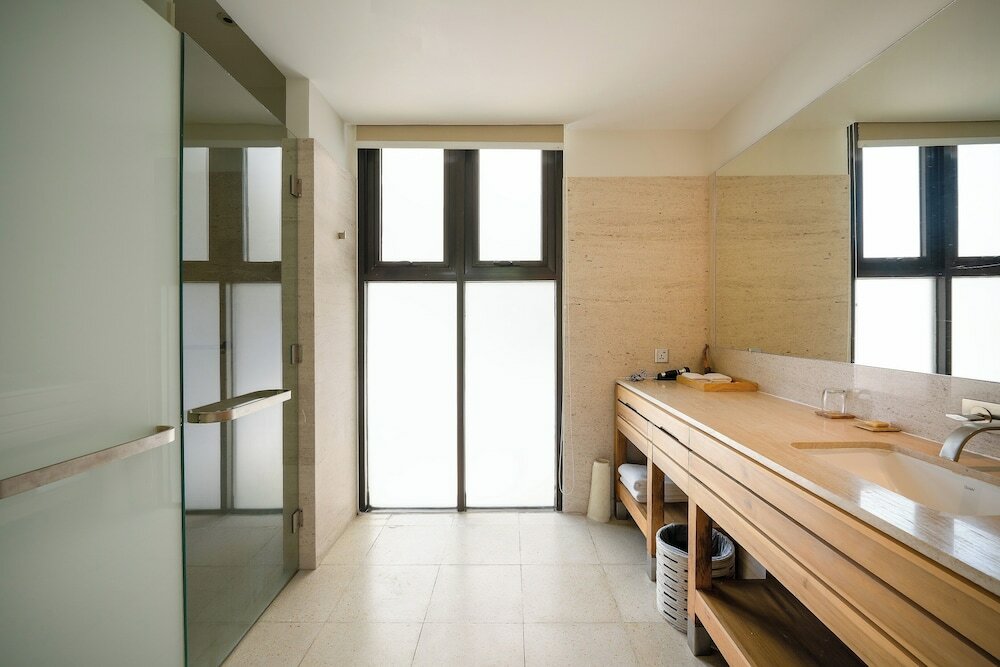 Фото Collections Apartment in Danang Resort