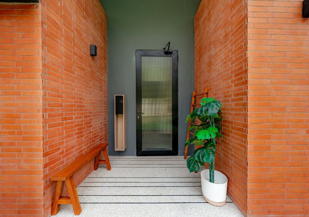 Фото Emmarin Villa